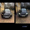 Ford Mondeo MK5